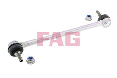 Koppelstange Stabilisator Vorderachse für RENAULT ESPACE V GRAND SCÉNIC IV