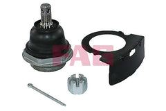 Trag Führungsgelenk Vorderachse für HYUNDAI KIA ELANTRA IV Stufenheck i30 Kombi