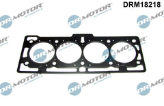 Dichtung Zylinderkopf für LADA RENAULT DACIA LARGUS Kasten/Kombi KANGOO / GRAND