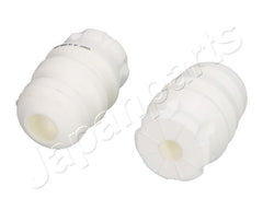 Staubschutzsatz Stoßdämpfer Hinterachse für FORD GALAXY II MONDEO IV Turnier