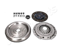 Kupplungssatz für AUDI SEAT SKODA VW A1 A3 TT Roadster CORDOBA Vario IBIZA II