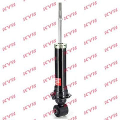 Stoßdämpfer Hinterachse für TOYOTA AVENSIS Stufenheck Kombi
