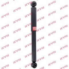 Stoßdämpfer Hinterachse für AUDI SEAT VW A3 LEON BORA I Variant GOLF IV Van
