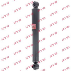 Stoßdämpfer Hinterachse für FIAT ABARTH 500 C 500C / 595C 695C 595 695