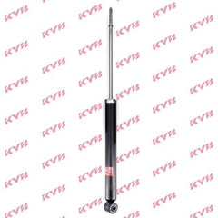 Stoßdämpfer Hinterachse für DAIHATSU TOYOTA CHARADE VIII YARIS Kasten/Schrägheck