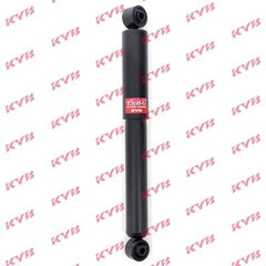 Stoßdämpfer Hinterachse für VW CADDY III Großraumlimousine