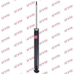 Stoßdämpfer Hinterachse für CITROËN PEUGEOT DS C4 II DS4 3008 I