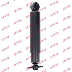 Stoßdämpfer Vorderachse für LAND ROVER DISCOVERY II