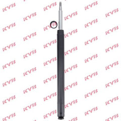 Stoßdämpfer Vorderachse für BMW 3