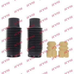 Staubschutzsatz Stoßdämpfer Vorderachse für PEUGEOT 206+ 206 Schrägheck CC SW
