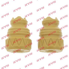 Anschlagpuffer Federung Hinterachse für HONDA CR-V II