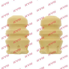 Anschlagpuffer Federung Hinterachse für FORD GALAXY II MONDEO IV Turnier S-MAX