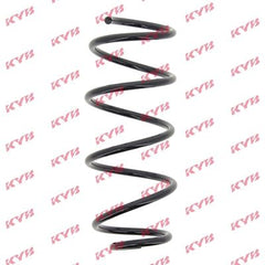 Fahrwerksfeder Vorderachse für SEAT SKODA VW IBIZA IV ST FABIA II III Kombi