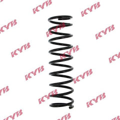 Fahrwerksfeder Vorderachse für FIAT SEAT PANDA Kasten/Schrägheck MARBELLA
