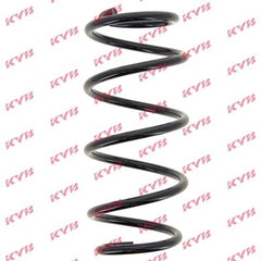 Fahrwerksfeder Vorderachse für AUDI SEAT VW A3 Sportback ALTEA XL LEON GOLF V
