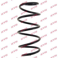 Fahrwerksfeder Vorderachse für AUDI SKODA VW A3 Cabriolet OCTAVIA II Combi