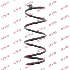 Fahrwerksfeder Vorderachse für SEAT SKODA VW CORDOBA IBIZA III FABIA II Combi