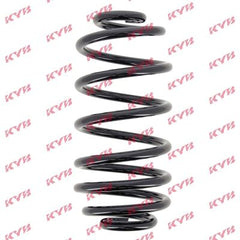 Fahrwerksfeder Hinterachse für OPEL CHEVROLET ASTRA J Caravan CASCADA CRUZE