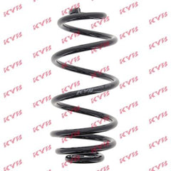 Fahrwerksfeder Hinterachse für OPEL SAAB INSIGNIA A Stufenheck 9-3 Kombi 9-3X