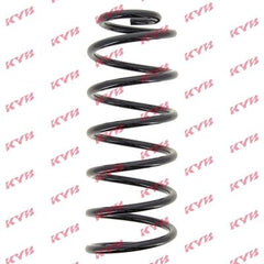 Fahrwerksfeder Vorderachse für SEAT SKODA VW LEON TOLEDO II OCTAVIA I Combi