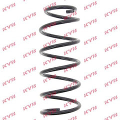 Fahrwerksfeder Vorderachse für CHEVROLET DAEWOO AVEO / KALOS Stufenheck