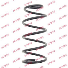 Fahrwerksfeder Vorderachse für VOLVO S40 II V50