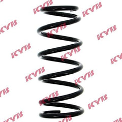 Fahrwerksfeder Hinterachse für HONDA CIVIC VII Hatchback