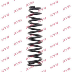 Fahrwerksfeder Vorderachse für HONDA CIVIC V Stufenheck Hatchback Coupe VI