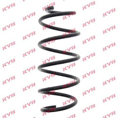 Fahrwerksfeder Vorderachse für FIAT OPEL CROMA SIGNUM CC VECTRA C Caravan