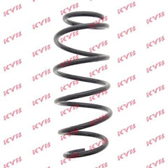 Fahrwerksfeder Vorderachse für SKODA VW SUPERB II Kombi PASSAT B6 Variant B7 CC