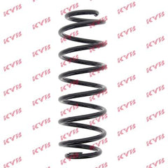 Fahrwerksfeder Hinterachse für AUDI SEAT VW A3 LEON TOLEDO II GOLF IV NEW BEETLE