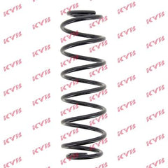 Fahrwerksfeder Hinterachse für SEAT SKODA VW IBIZA IV ST FABIA II III POLO