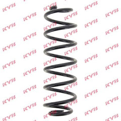 Fahrwerksfeder Hinterachse für SEAT SKODA VW TOLEDO IV OCTAVIA I RAPID