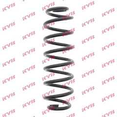 Fahrwerksfeder Hinterachse für SKODA VW OCTAVIA II Combi GOLF V Variant PLUS