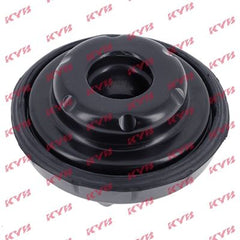 Reparatursatz Federbeinstützlager Vorderachse für OPEL VAUXHALL CHEVROLET