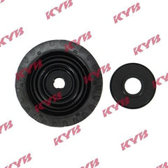 Reparatursatz Federbeinstützlager Vorderachse für HYUNDAI KIA i10 I PICANTO