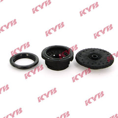 Reparatursatz Federbeinstützlager Vorderachse für NISSAN OPEL RENAULT NV400