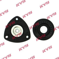 Reparatursatz Federbeinstützlager Vorderachse für MAZDA 3 Stufenheck 6 Kombi