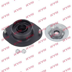 Reparatursatz Federbeinstützlager Vorderachse für OPEL ASTRA F Stufenheck CC