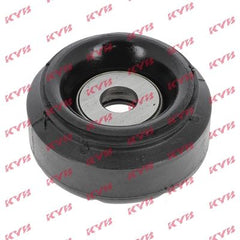 Reparatursatz Federbeinstützlager Vorderachse für AUDI VW 80 B2 Stufenheck B3