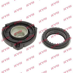 Reparatursatz Federbeinstützlager Vorderachse für AUDI SEAT SKODA VW A2 CORDOBA