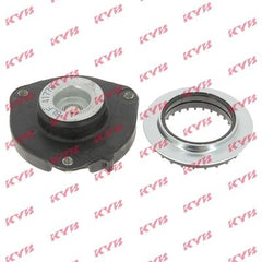 Reparatursatz Federbeinstützlager Vorderachse für AUDI SEAT SKODA VW A3