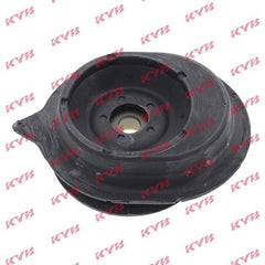 Reparatursatz Federbeinstützlager Vorderachse für FIAT ABARTH 500 C PANDA /