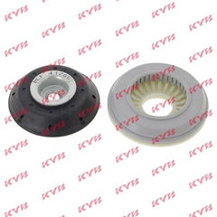 Reparatursatz Federbeinstützlager Vorderachse für ALFA ROMEO FIAT LANCIA OPEL