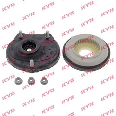 Reparatursatz Federbeinstützlager Vorderachse für CITROËN FIAT OPEL PEUGEOT