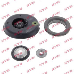 Reparatursatz Federbeinstützlager Vorderachse für PEUGEOT 207 CC SW 207/207+