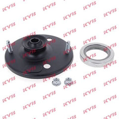 Reparatursatz Federbeinstützlager Vorderachse für VOLVO S90 I V90 Kombi 740 760