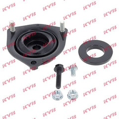Reparatursatz Federbeinstützlager Vorderachse für NISSAN ALMERA II Hatchback