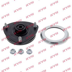 Reparatursatz Federbeinstützlager Vorderachse für HONDA CIVIC VII Stufenheck