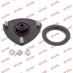 Reparatursatz Federbeinstützlager Vorderachse für HONDA CIVIC VII Hatchback